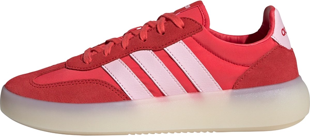 Sneakers adidas Barreda Decode
