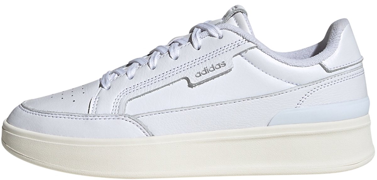 Sneakers adidas Aspyre