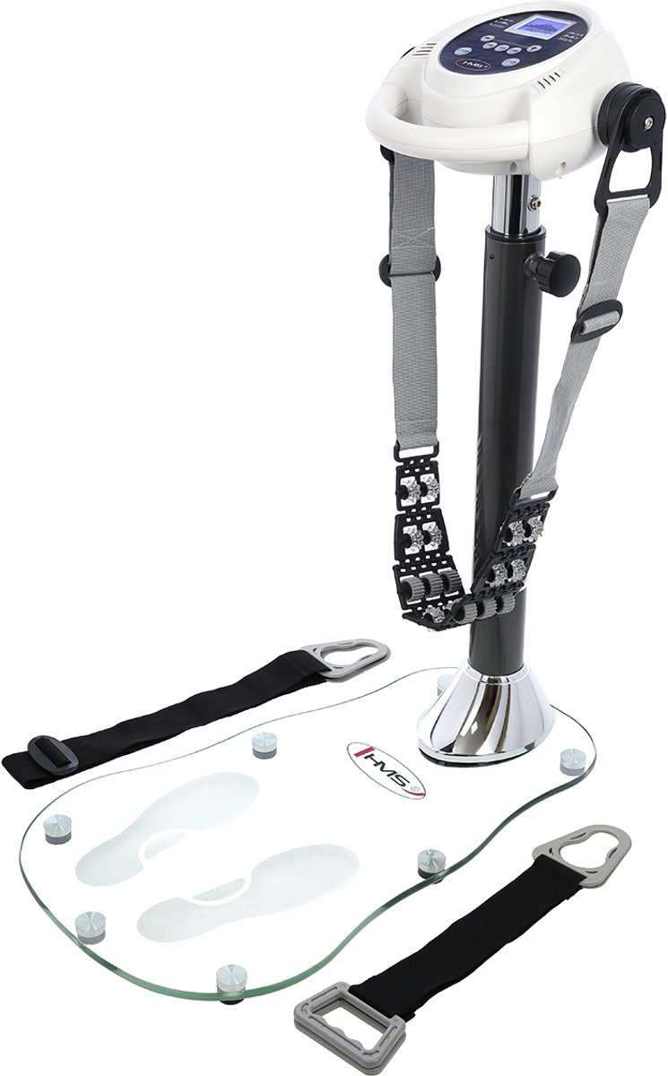Masseur HMS MA1001
