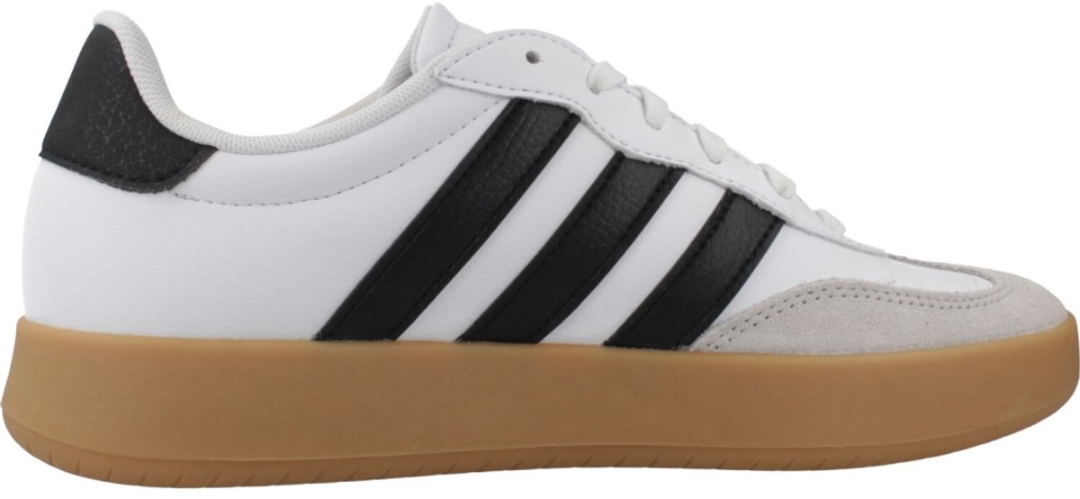 Sneakers adidas Barreda