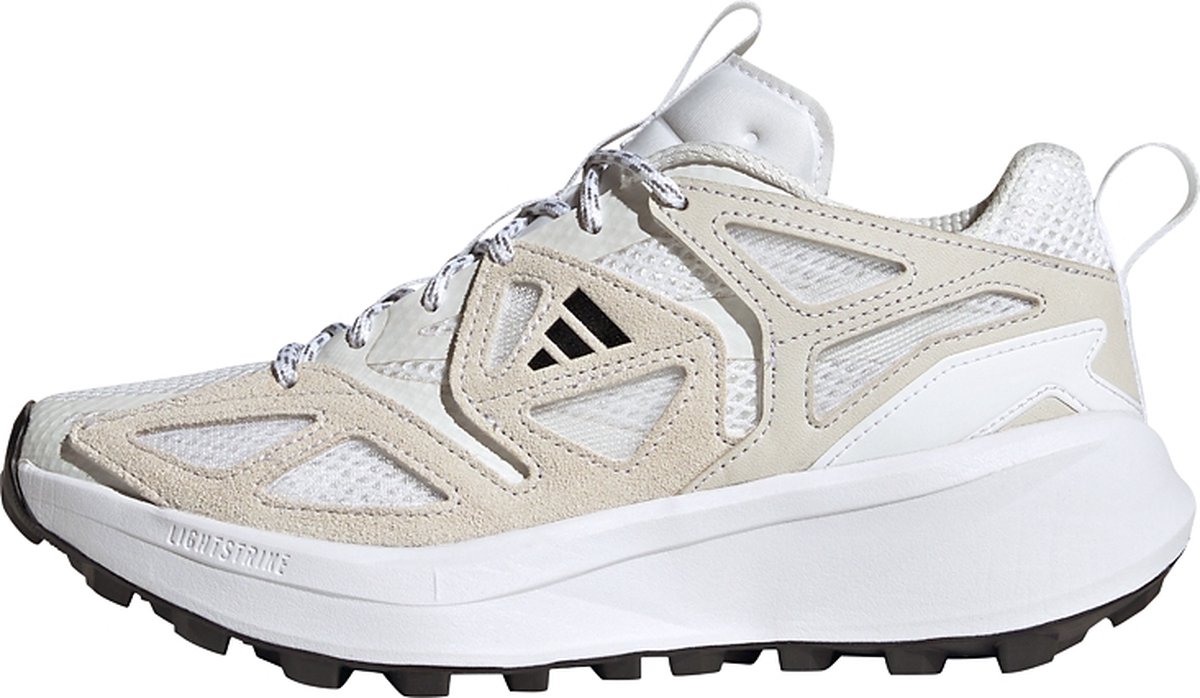 Sneakers adidas Kantai Trail