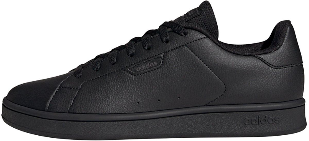 Sneakers adidas Urban Court