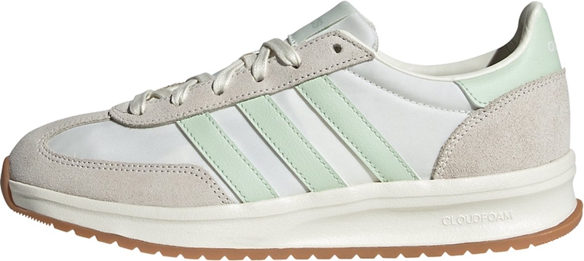Sneakers adidas Run 70S 2.0
