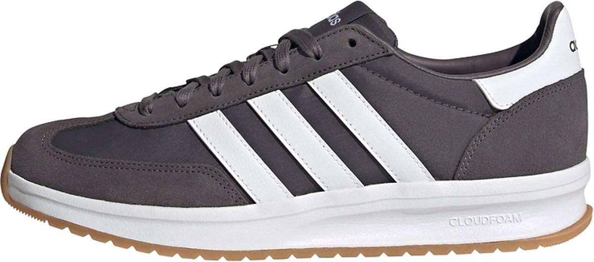 Sneakers adidas Run 70S 2.0