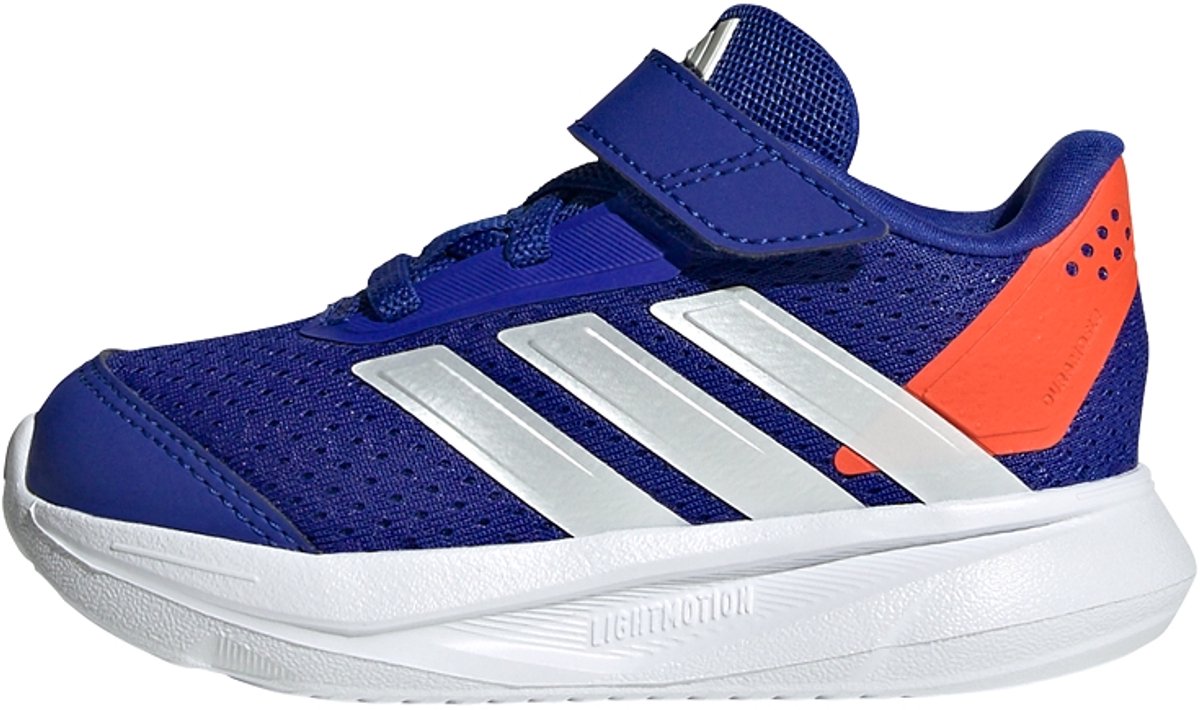 Sneakers für Babys adidas Duramo SL