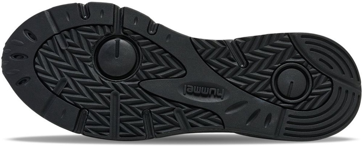 Cross-Trainingsschuhe Hummel Reach Flex