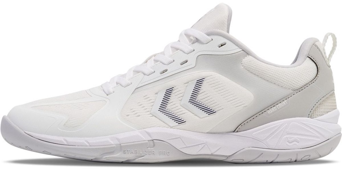 Hallenschuhe Hummel Speed Court