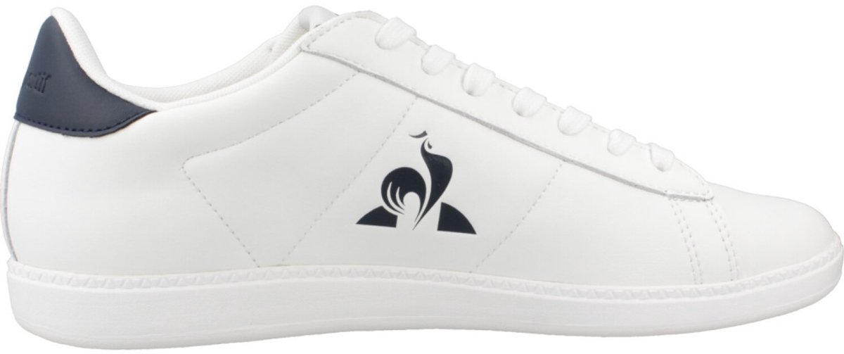 Sneakers Le Coq Sportif Courstet 2
