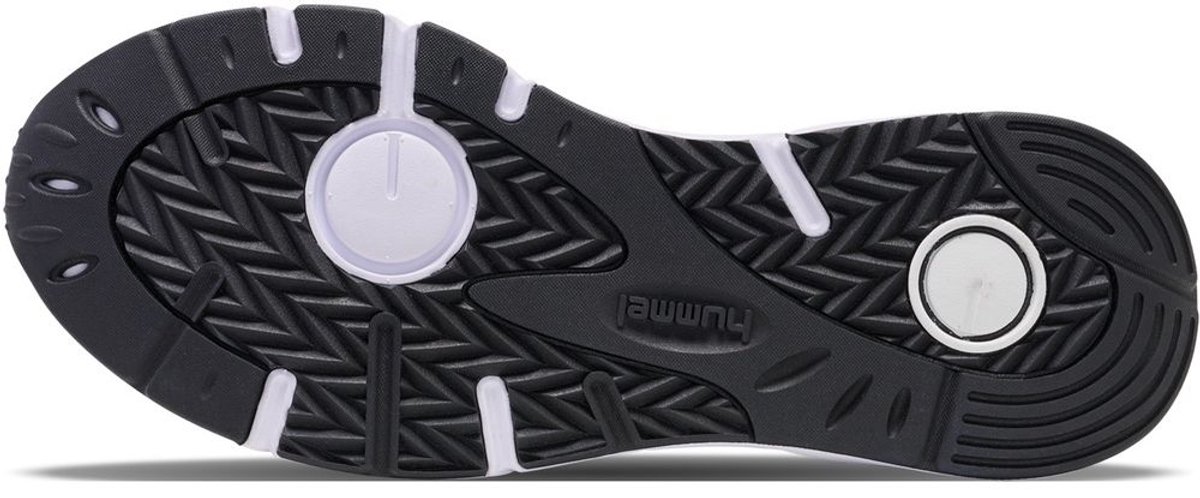 Cross-Trainingsschuhe Hummel Reach Flex