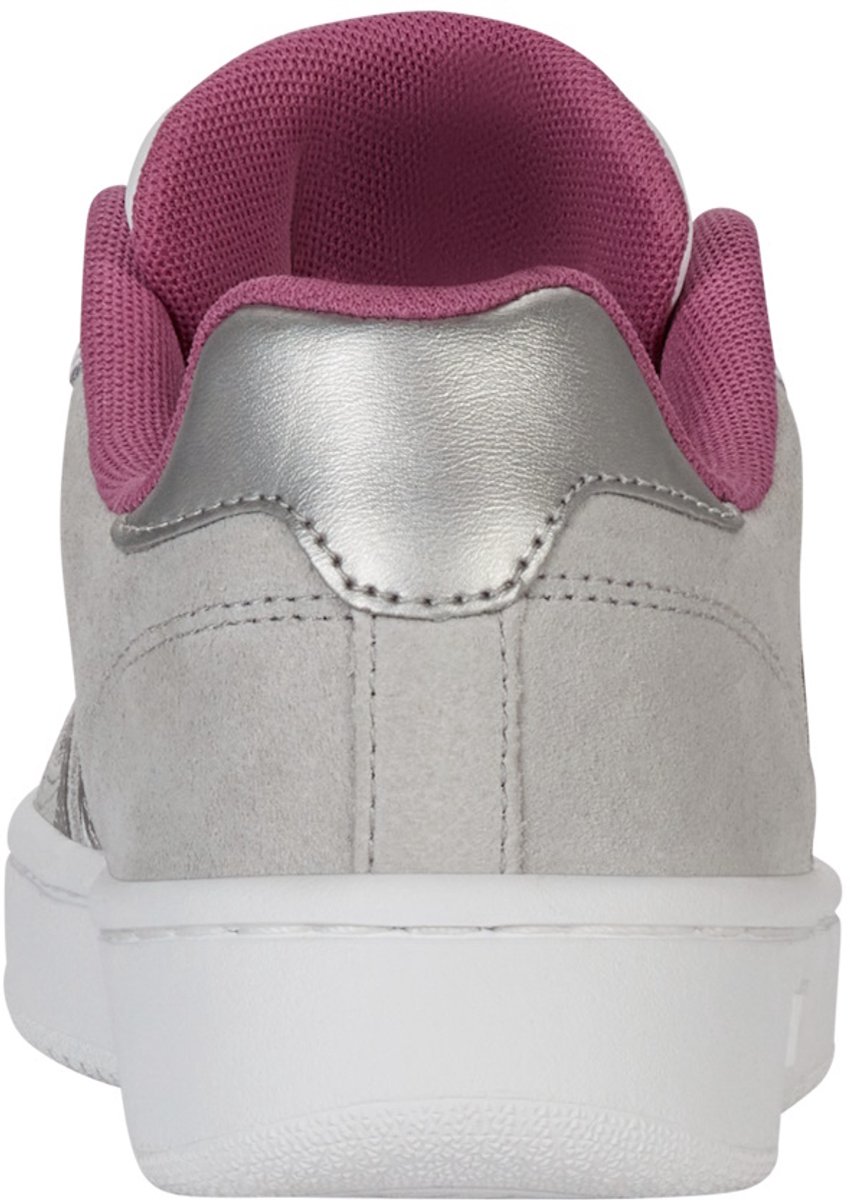 Sneakers K-Swiss Court Palisades