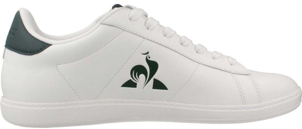 Sneakers Le Coq Sportif Courstet 2