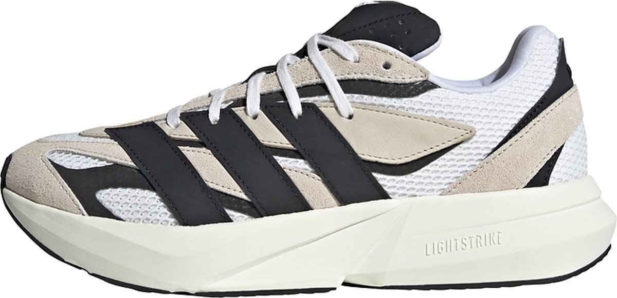 Sneakers adidas Lightblaze