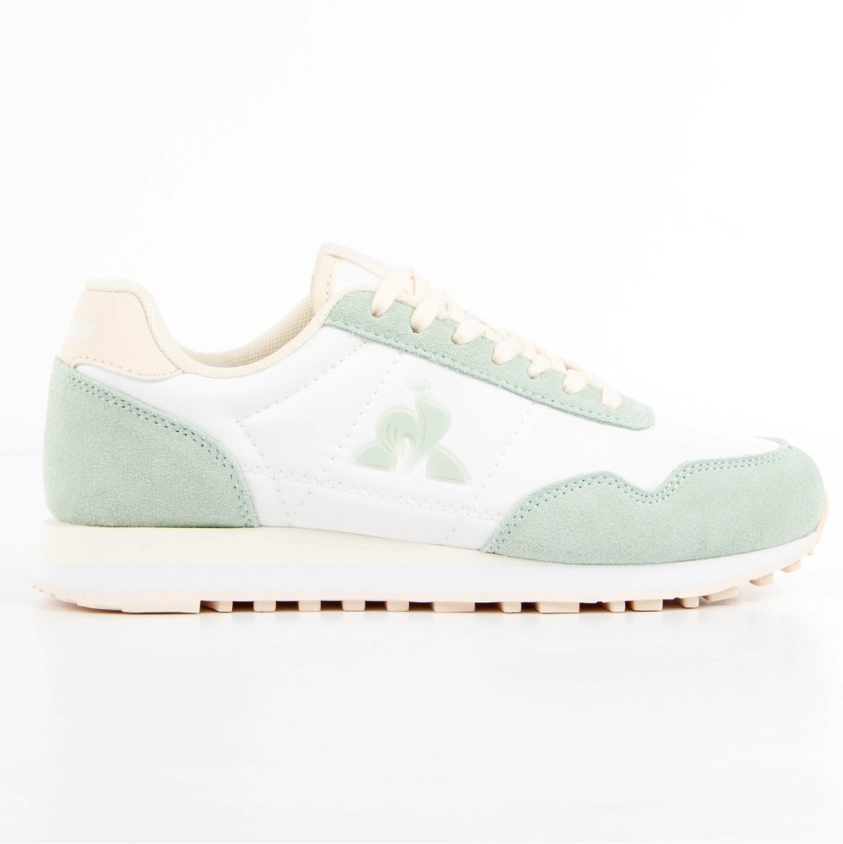 Sneakers Le Coq Sportif Astra_2