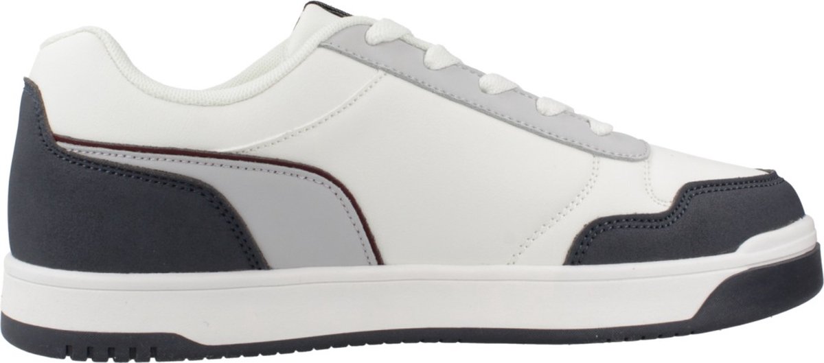 Sneakers Le Coq Sportif Court Breaker