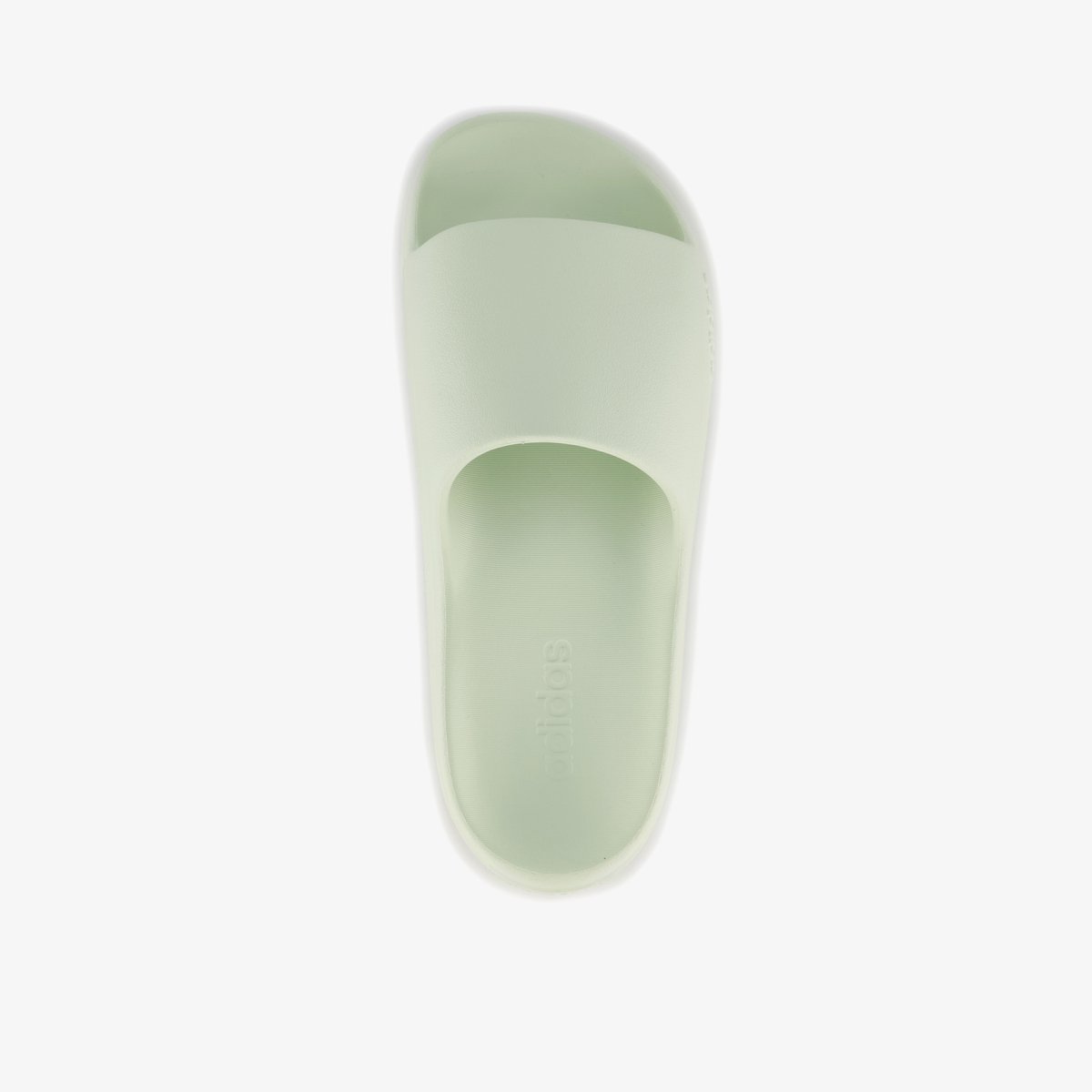 Slides adidas Adilette Lumia