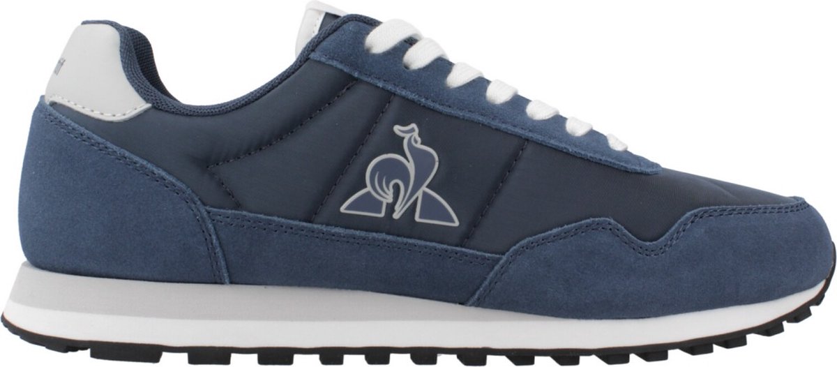 Baskets Le Coq Sportif Astra_2
