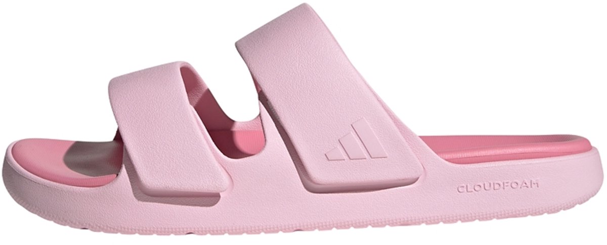 Sandalen adidas Zanscape
