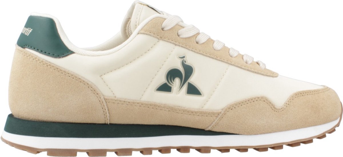 Sneakers Le Coq Sportif Astra_2