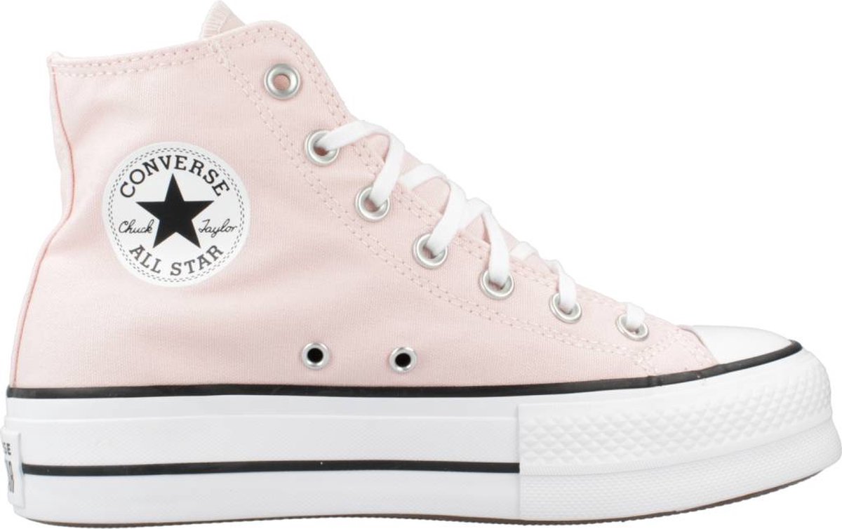 Sneakers Converse Chuck Taylor All Star Lift HI