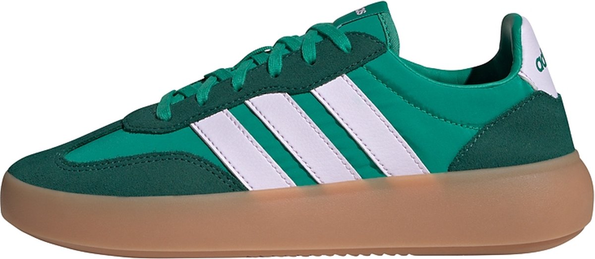 Sneakers adidas Barreda Decode