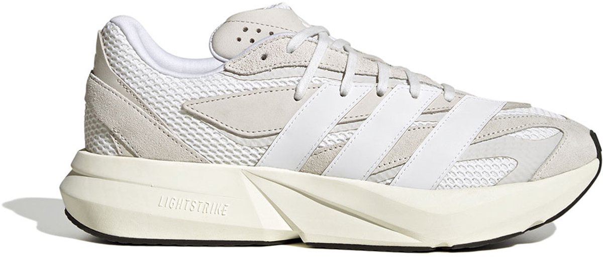 Sneakers adidas Lightblaze