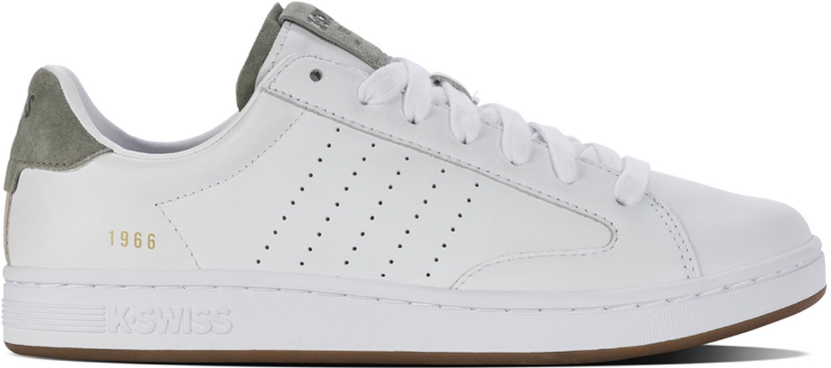 Sneakers K-Swiss Lozan Klub LTH