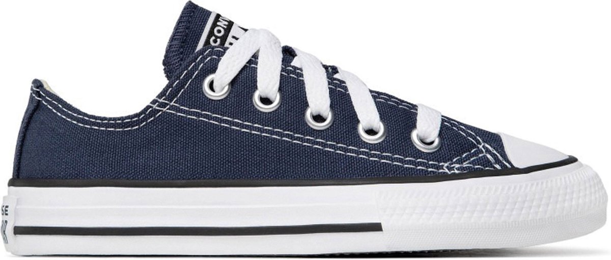 Sneakers Converse Chuck Taylor All Star Classic