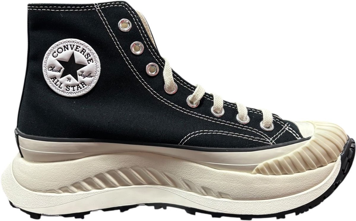 Sneakers Converse Chuck 70