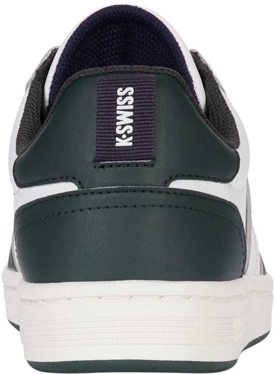 Sneakers K-Swiss Lozan Match LTH