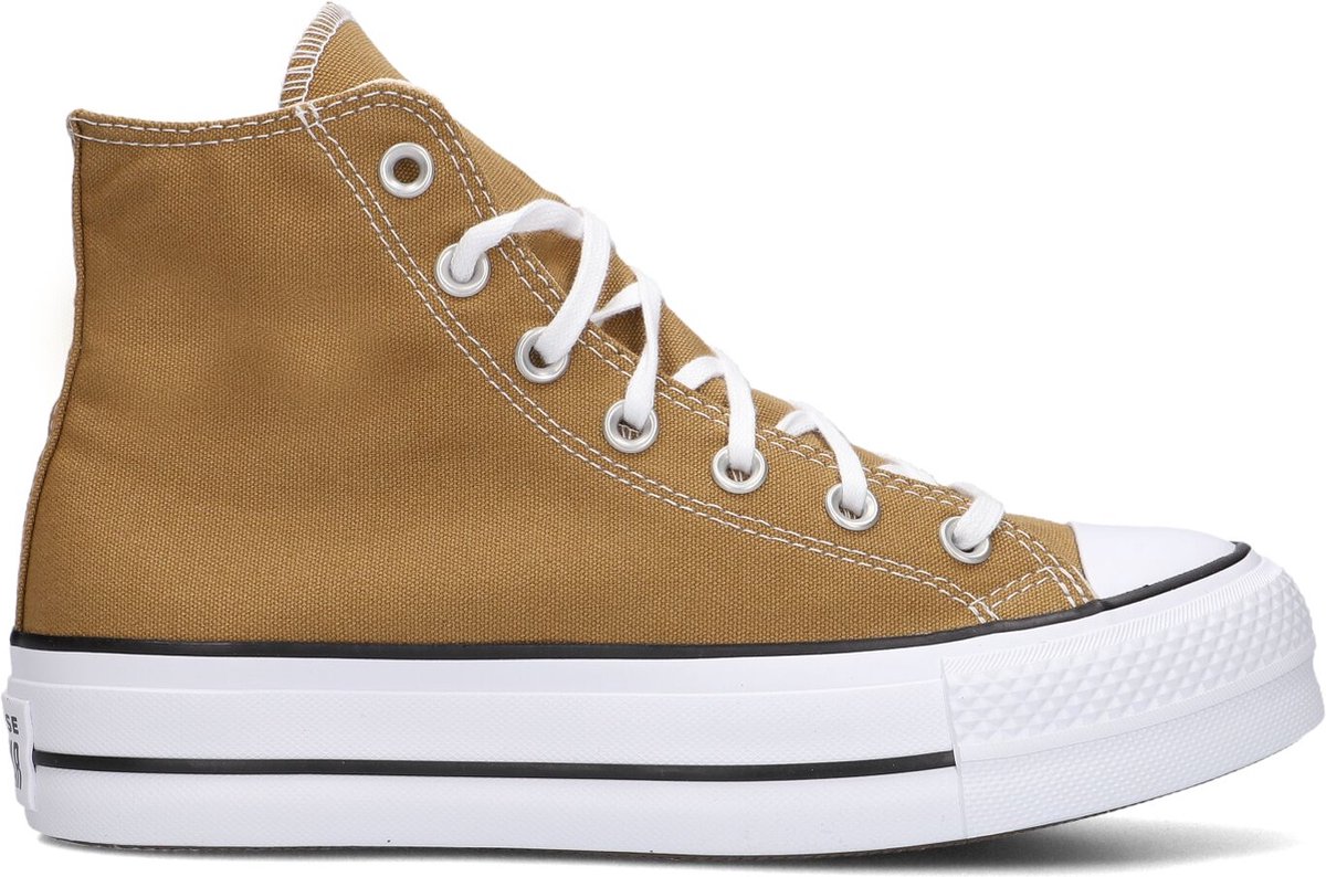 Sneakers Converse Chuck Taylor All Star