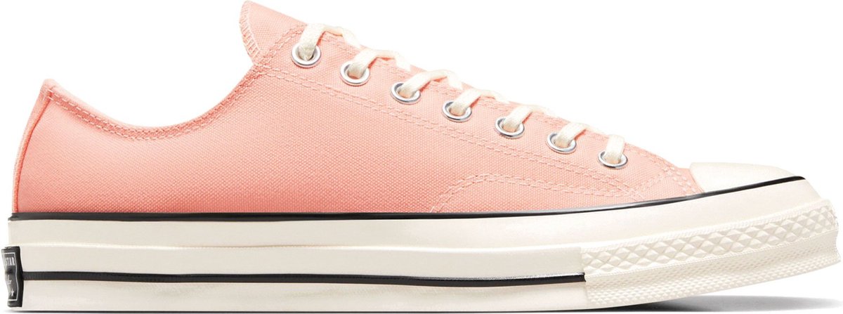 Sneakers Converse Chuck 70 Vintage Canvas