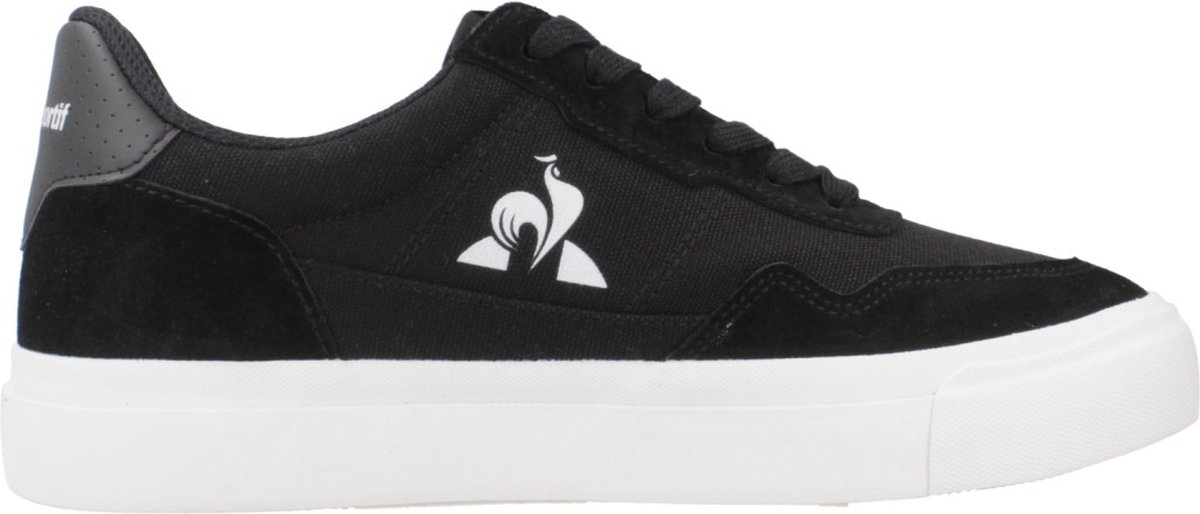 Sneakers Le Coq Sportif Ollie