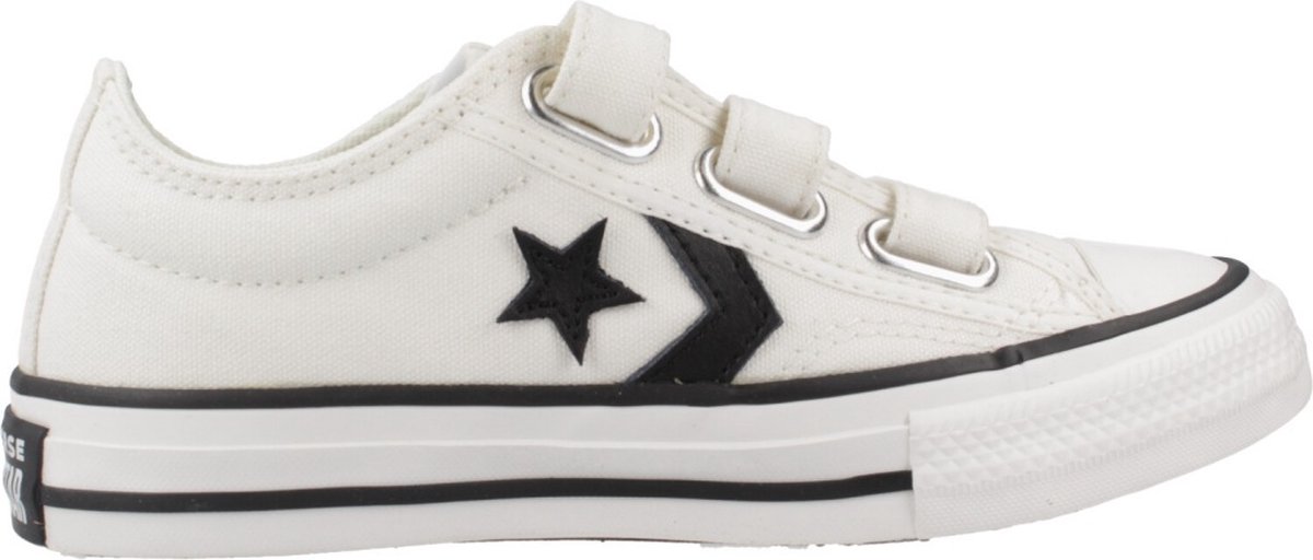 Sneakers für Babys Converse Star Player 76