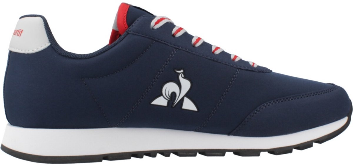 Sneakers Le Coq Sportif Racerone_2
