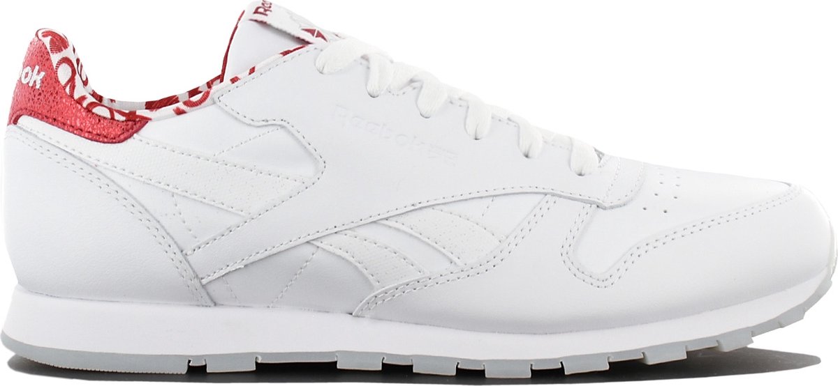Sneakers Reebok Classic Leather