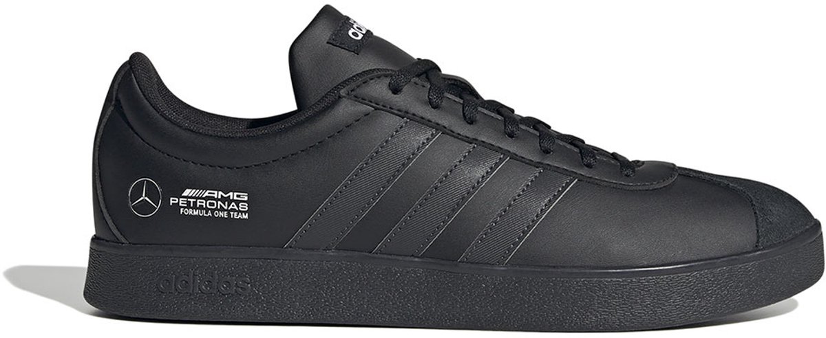 Mercedes AMG Sneakers Petronas Formula One Team VL Court