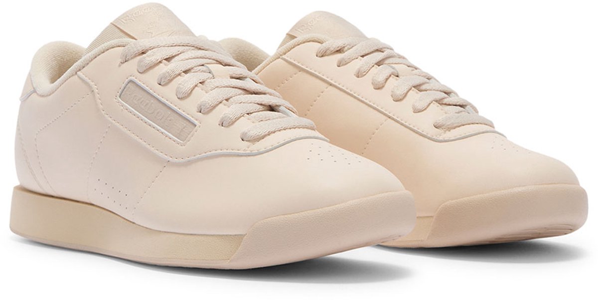 Sneakers Reebok Princess