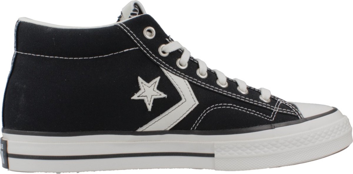 Sneakers Converse Star Player 76