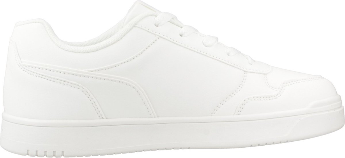 Sneakers Le Coq Sportif LCS Court Breaker GS