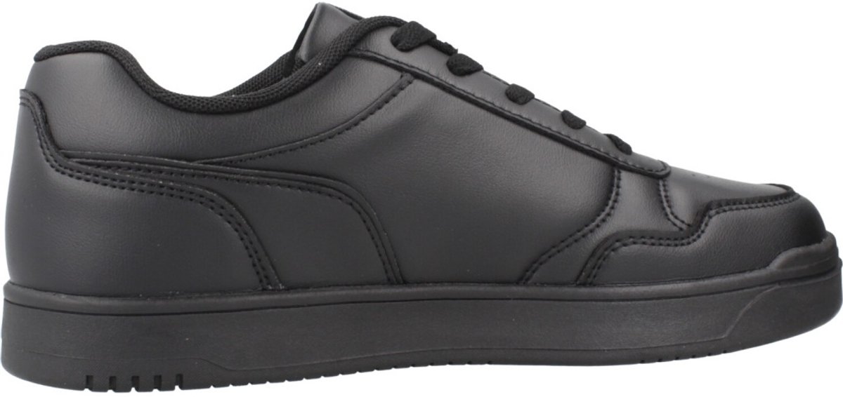 Sneakers Le Coq Sportif LCS Court Breaker GS