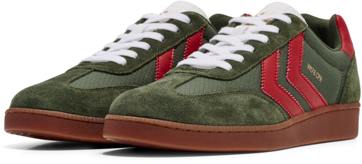 Sneakers Hummel VM78 CPH RS