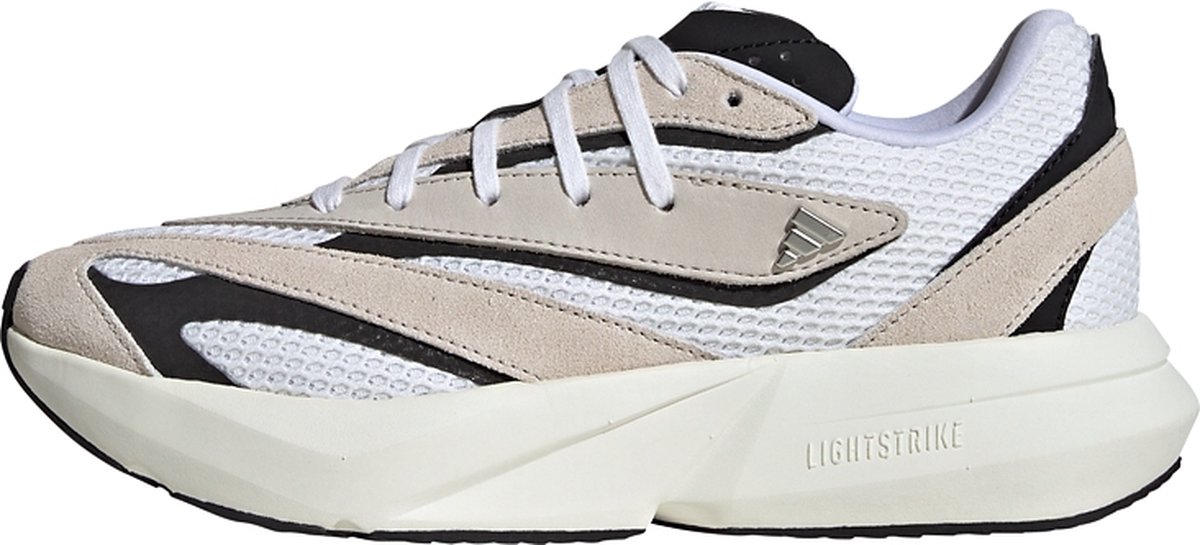 Sneakers adidas Lightblaze