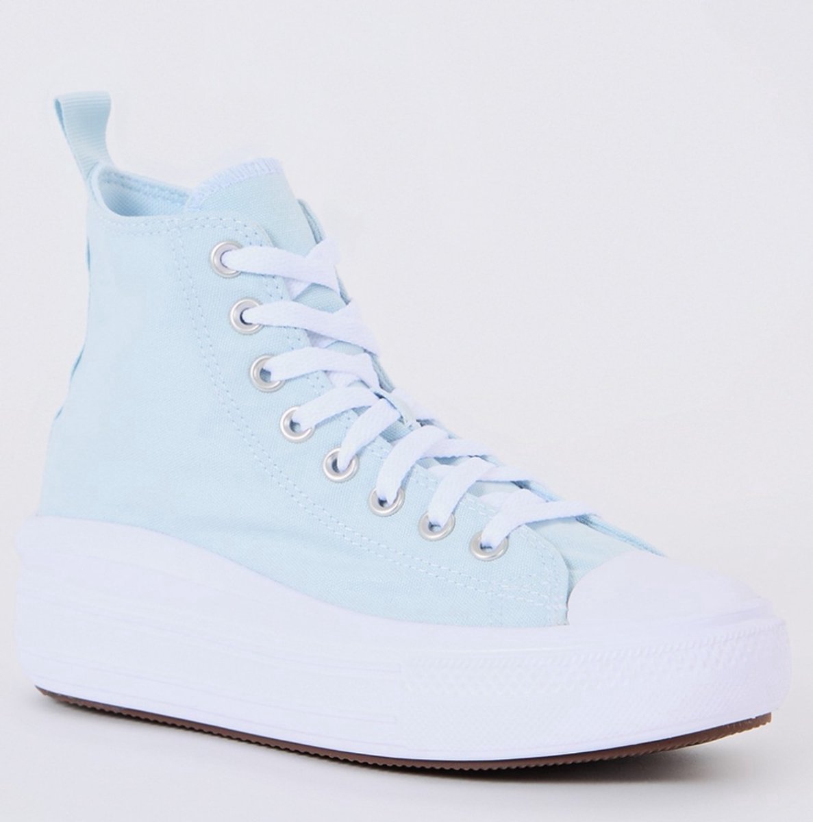 Sneakers Converse Chuck Taylor All Star