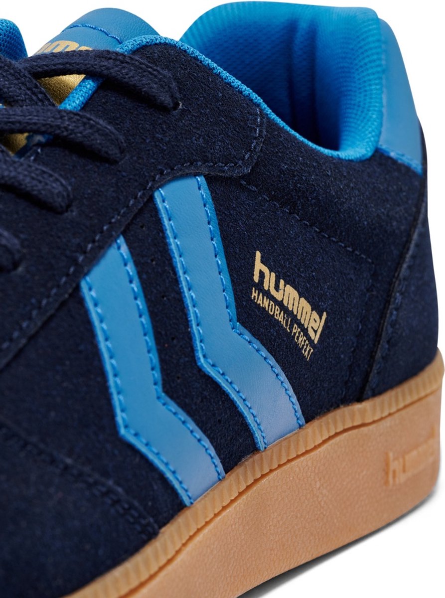 Hallenschuhe Hummel Perfekt CL