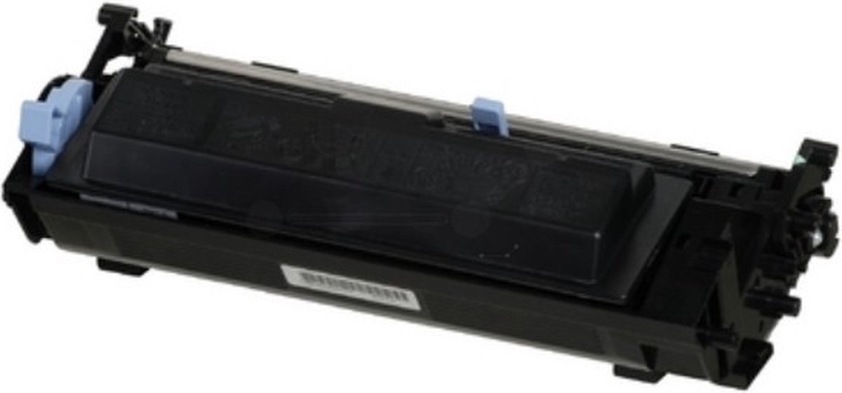 Kyocera Toner Kyocera TK100 KM-1500 schwarz