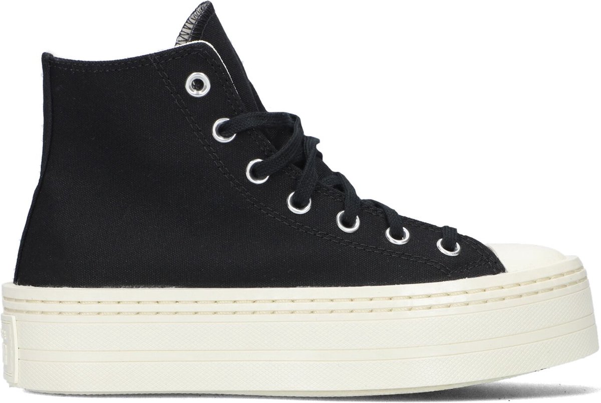Sneakers Converse Chuck Taylor All Star Modern