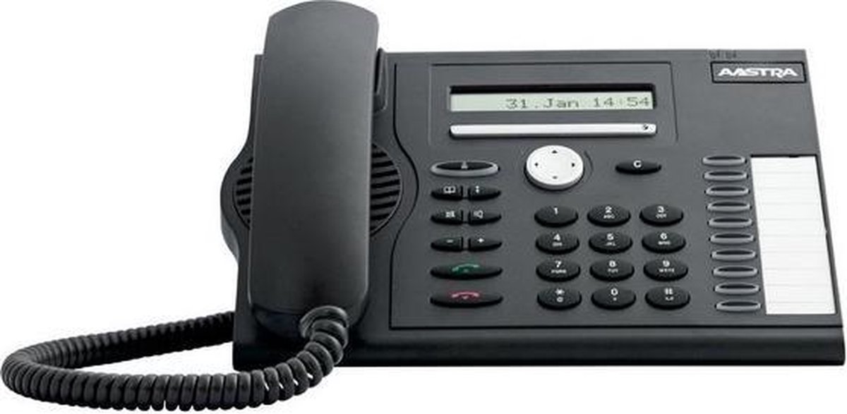 Mitel Mitel MiVoice 5361 IP Phone