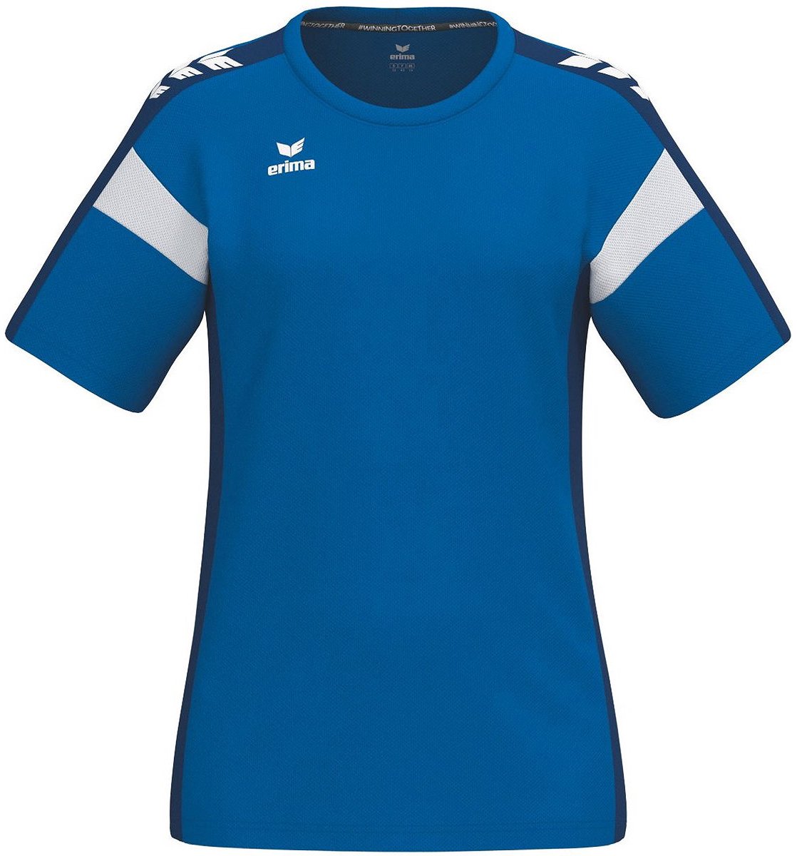 Trikot Damen Erima Celebrate 125 Function