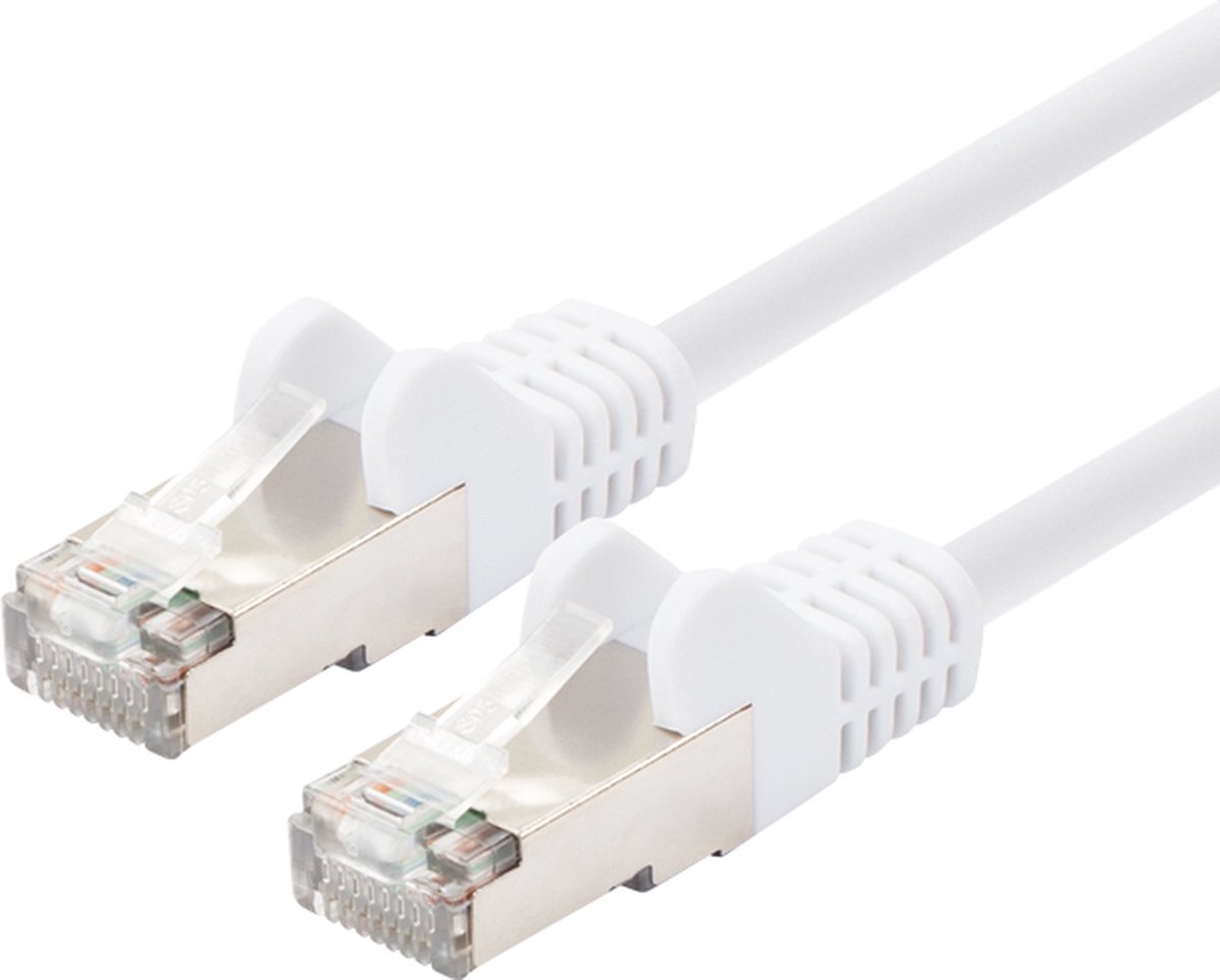 50 x Elba Pendelmappe A4 230g/qm Natronkarton naturbraun
