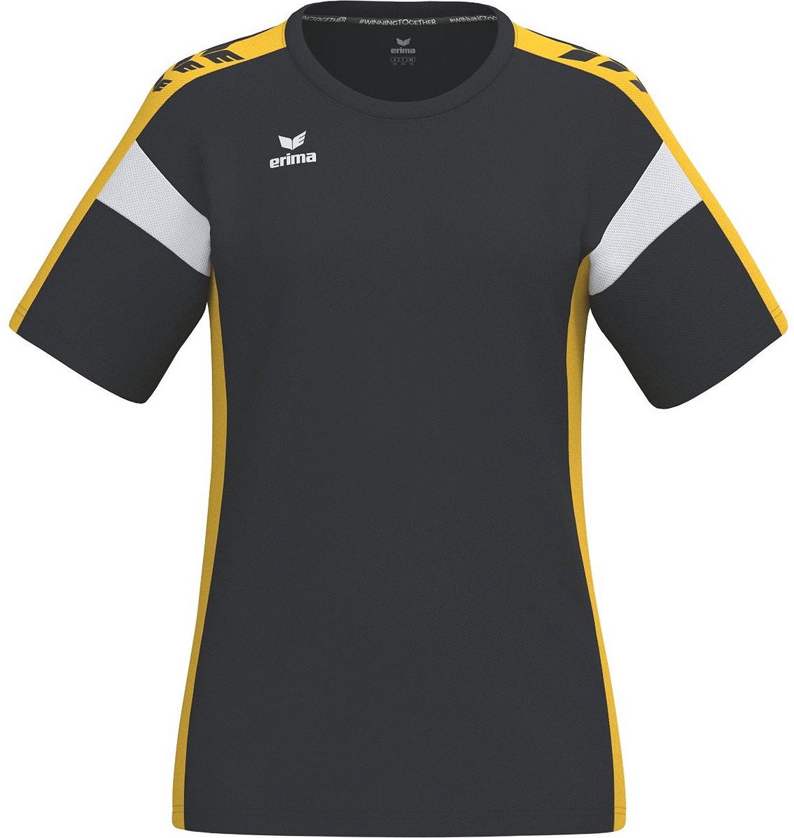 Trikot Damen Erima Celebrate 125 Function